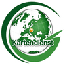 Beispiel Logo